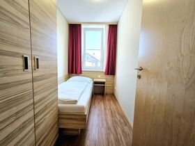 Winterlicher Familienurlaub inmitten der Nockberge & Hohe Tauern inkl. Kids Club | 2 Nächte  