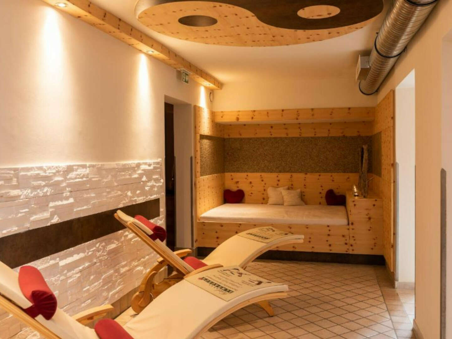 Herbstfarben im Wanderparadies Nockberge | 1. Nacht GRATIS inkl. Kärnten Card | 5 Nächte