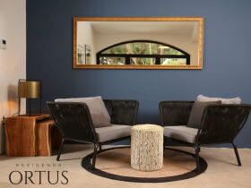 Familienurlaub inkl. 2 Kinder gratis an der slowenischen Küste | 2 Nächte