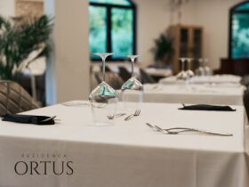 Familienurlaub inkl. 2 Kinder gratis an der slowenischen Küste | 2 Nächte