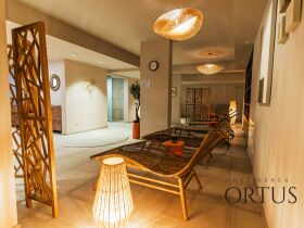 Familienurlaub inkl. 2 Kinder gratis an der slowenischen Küste | 2 Nächte