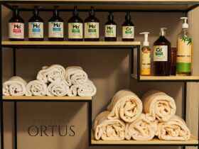 Familienurlaub inkl. 2 Kinder gratis an der slowenischen Küste | 2 Nächte