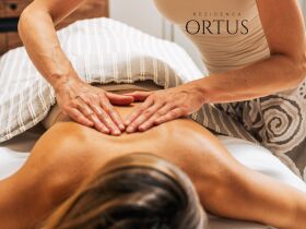 Familienurlaub inkl. 2 Kinder gratis an der slowenischen Küste | 2 Nächte