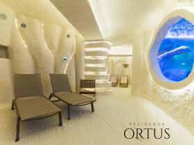 Familienurlaub inkl. 2 Kinder gratis an der slowenischen Küste | 2 Nächte