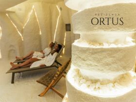 Familienurlaub inkl. 2 Kinder gratis an der slowenischen Küste | 2 Nächte