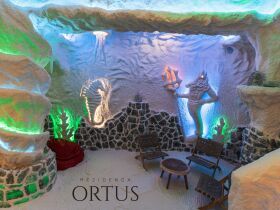 Familienurlaub inkl. 2 Kinder gratis an der slowenischen Küste | 2 Nächte