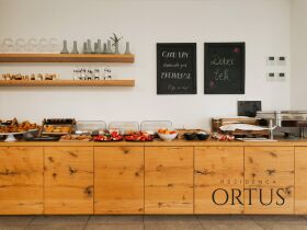 Familienurlaub inkl. 2 Kinder gratis an der slowenischen Küste | 2 Nächte