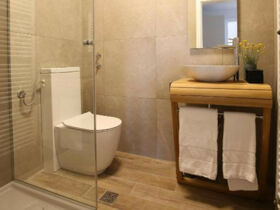 Familienurlaub inkl. 2 Kinder gratis an der slowenischen Küste | 2 Nächte