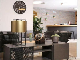 Familienurlaub inkl. 2 Kinder gratis an der slowenischen Küste | 2 Nächte