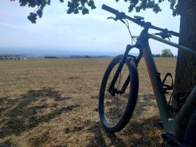 Wandern in der Natur 2 Nächte