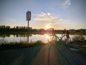 Kurzurlaub im modernen Hotel im Mühlviertel | 1 Nacht