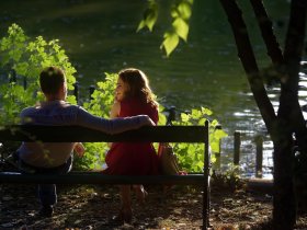 Raus aus dem Alltag im modernen Hotel im Mühlviertel | 2 Nächte