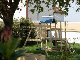 Kurzurlaub in der Region Neusiedler See inkl. Weinverkostung | 2 Nächte