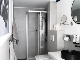 Kurzurlaub in der Region Neusiedler See inkl. Weinverkostung | 2 Nächte