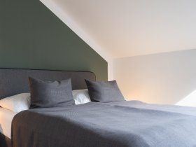 Kurzurlaub in der Region Neusiedler See inkl. Weinverkostung | 2 Nächte