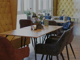 Kurzurlaub in der Region Neusiedler See inkl. Weinverkostung | 2 Nächte