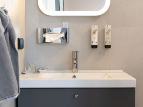 Kurzurlaub in der Region Neusiedler See inkl. Weinverkostung | 2 Nächte