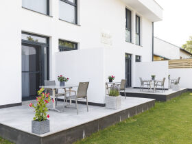 Kurzurlaub in der Region Neusiedler See inkl. Weinverkostung | 2 Nächte