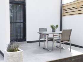 Kurzurlaub in der Region Neusiedler See inkl. Weinverkostung | 2 Nächte