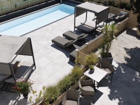 Kurzurlaub in der Region Neusiedler See inkl. Weinverkostung | 2 Nächte