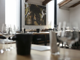 Kurzurlaub in der Region Neusiedler See inkl. Weinverkostung | 2 Nächte