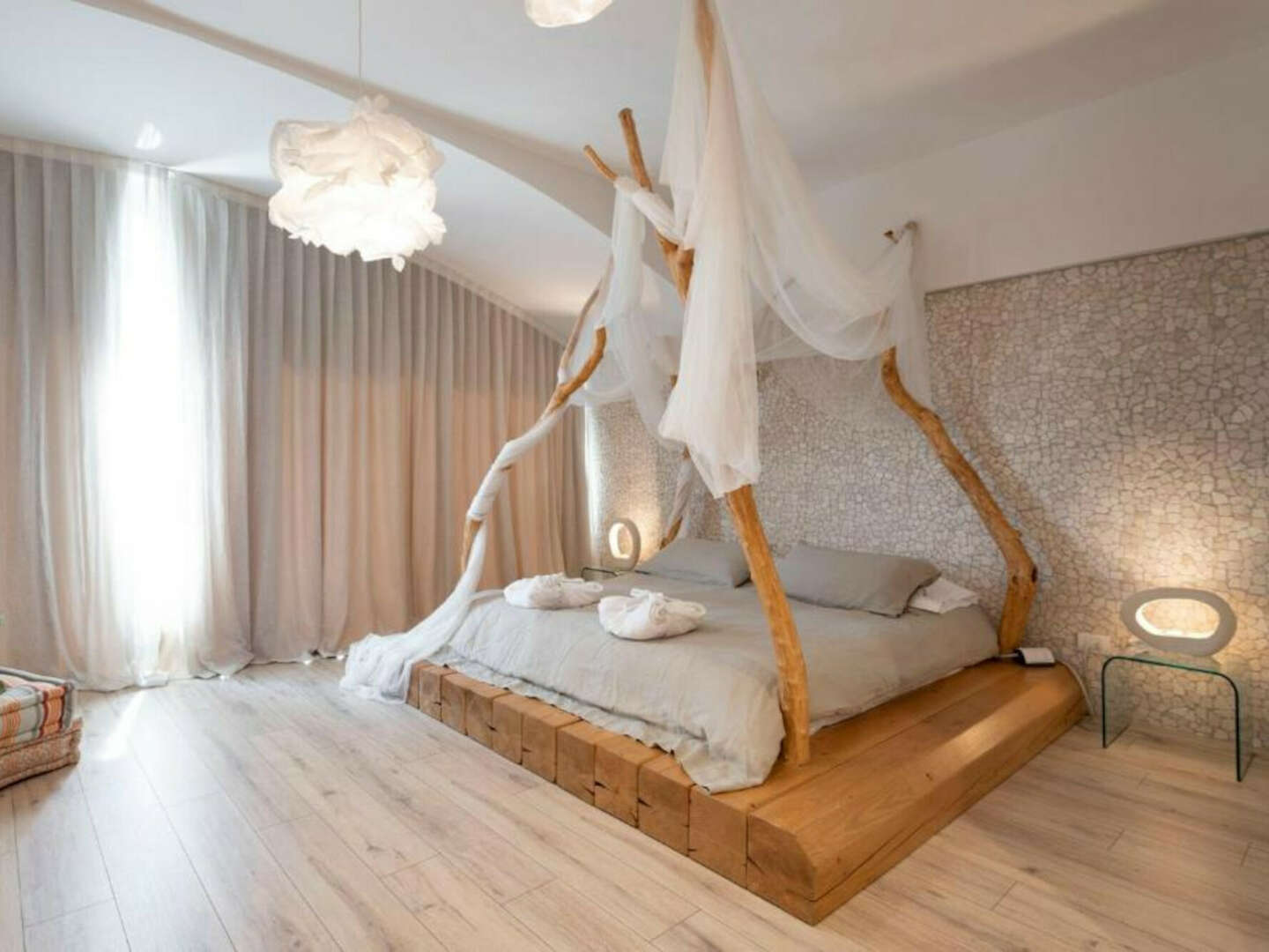 Wellnessauszeit in Abano Terme - Genuss mit Vollpension | 2 Nächte