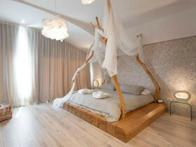 Wellnessurlaub in Italien - Abano Terme inkl. Halbpension genießen | 3 Nächte