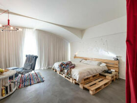 Wellnessurlaub in Italien - Abano Terme inkl. Halbpension genießen | 3 Nächte