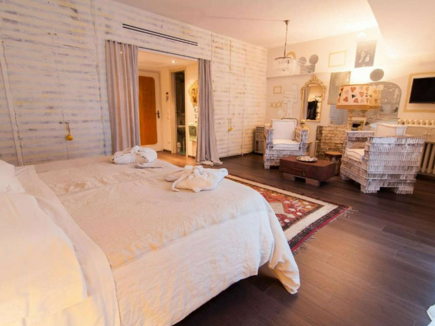 Wellnessauszeit in Abano Terme - Genuss mit Vollpension | 2 Nächte