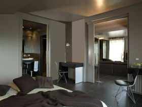 Wellnessurlaub in Italien - Abano Terme inkl. Halbpension genießen | 3 Nächte