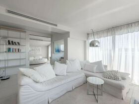 Wellnessurlaub in Italien - Abano Terme inkl. Halbpension genießen | 3 Nächte