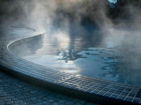 Wellnessurlaub in Italien - Abano Terme inkl. Halbpension genießen | 3 Nächte