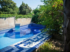 Wellnessurlaub in Italien - Abano Terme inkl. Halbpension genießen | 3 Nächte