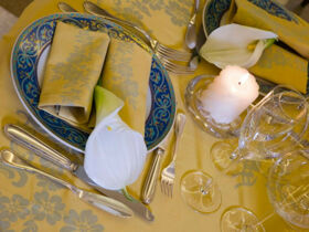 Wellnessurlaub in Italien - Abano Terme inkl. Halbpension genießen | 3 Nächte