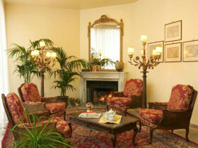 Wellnessurlaub in Italien - Abano Terme inkl. Halbpension genießen | 3 Nächte