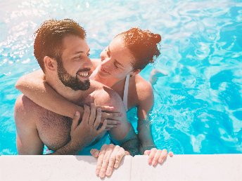 Wellnessurlaub in Italien - Abano Terme inkl. Halbpension genießen | 2 Nächte