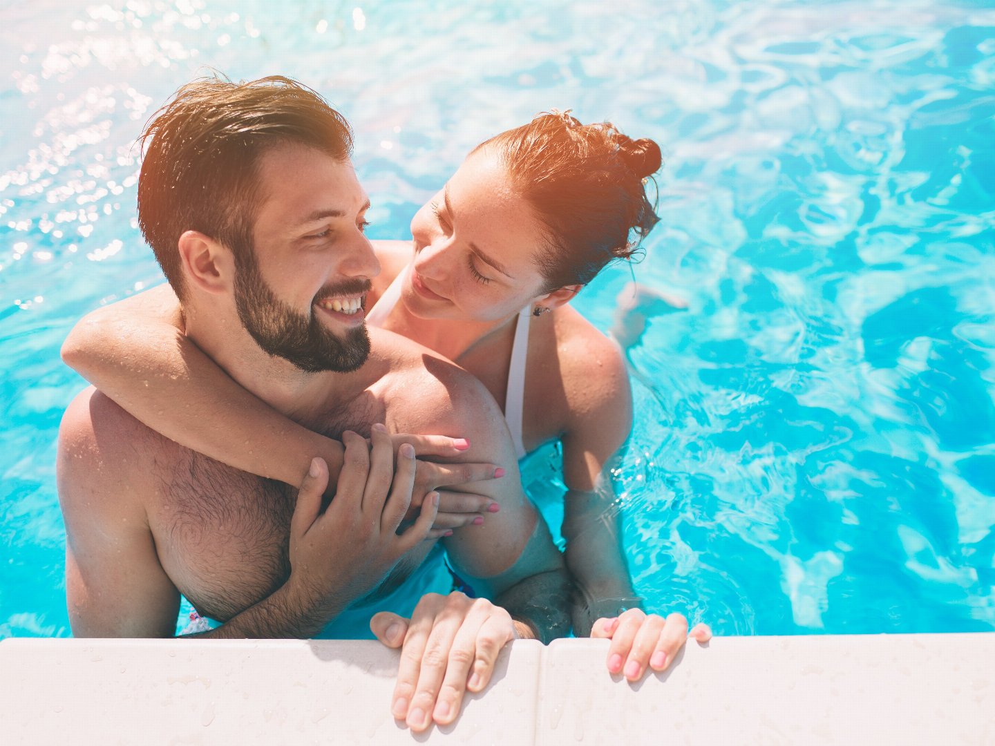 Wellnessurlaub in Italien - Abano Terme inkl. Halbpension genießen | 2 Nächte