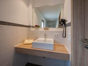 Frühlingserwachen am Bodensee inkl. Schifffahrt - 7 Tage