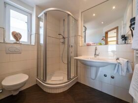 Frühlingserwachen am Bodensee inkl. Schifffahrt - 7 Tage