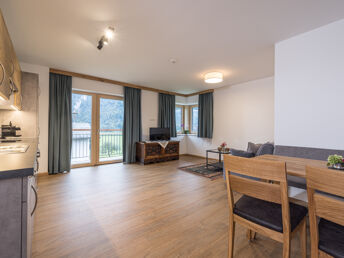 4=3 Special kleine Auszeit im Appartement im Alpbachtal 2