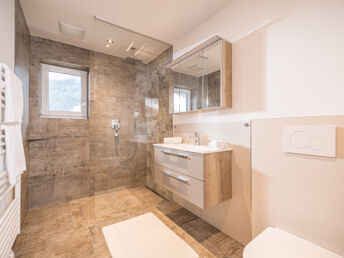 4=3 Special kleine Auszeit im Appartement im Alpbachtal 2