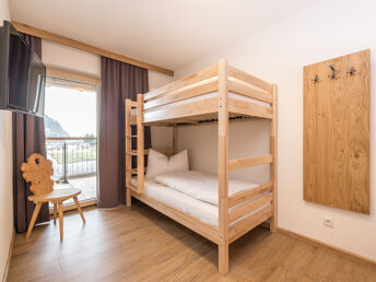 4=3 Special kleine Auszeit im Appartement im Alpbachtal 2
