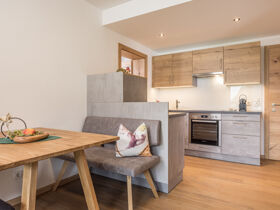 4=3 Special kleine Auszeit im Appartement im Alpbachtal 