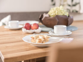 4=3 Special kleine Auszeit im Appartement im Alpbachtal 