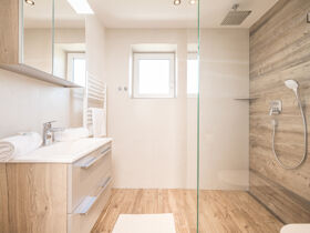 4=3 Special kleine Auszeit im Appartement im Alpbachtal 