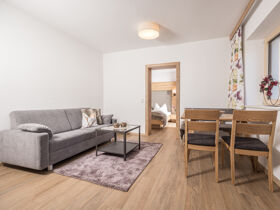 4=3 Special kleine Auszeit im Appartement im Alpbachtal 