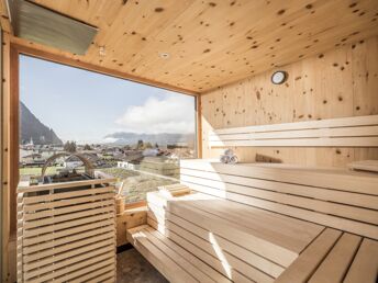 4=3 Special kleine Auszeit im Appartement im Alpbachtal 2