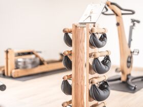 4=3 Special kleine Auszeit im Appartement im Alpbachtal 