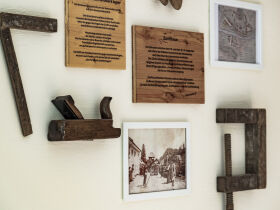 Wandern, Lachen, Toben – Familienurlaub pur im Murtal I 5 Nächte  