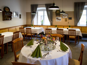 Wandern, Lachen, Toben – Familienurlaub pur im Murtal I 5 Nächte  